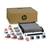 HP LaserJet Image Transfer Belt Kit