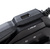 Клавиатура GMNG 975GK черный USB Multimedia for gamer LED  (1677429)
