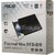 Привод DVD-RW Asus SDRW-08D2S-U LITE / BLK / G / AS черный USB RTL