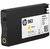 Картридж HP 963 струйный желтый  (700 стр)