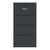 Батарея для ИБП Ippon Innova RT 33 60 / 80K Tower 480В 40Ач