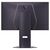 Монитор 27" LG 27G850A-B IPS,  3840x2160 / 1920x1080,  240Hz / 480Hz,  1ms,  450сd / m,  2000:1,  HDR10,  G-Sync | 2xHDMI (2.1),  DP (2.1),  3xUSB3.2 | HAS,  Pivot,  Swivel,  ExPSU,  Vesa 100,  Black