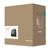 Корпус для ПК Deepcool CL600