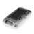 Точка доступа Zyxel NebulaFlex WBE660S,  WiFi 7,  802.11a / b / g / n / ac / ax / be  (2, 4 и 5 ГГц),  MU-MIMO,  Smart Antenna,  антенны 4x4,  до 1376+8640 Мбит / с,  1xLAN 10GE,  1xLAN GE,  PoE,  защита от 4G / 5G,  BLE Beacon