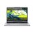 Ноутбук Acer 15, 6" NX.DT8CD.006 7430UUMA 8GB 512Gb SSD Silver