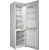 Холодильник ITR 4200 W 869991625670 INDESIT