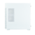 ZALMAN S5 NEO,  ATX,  WHITE,  WINDOW,  2xCOMBO  (3.5" or 2.5"),  4x2.5",  1xUSB2.0,  1xUSB3.1,  FRONT 3x120mm FRGB,  REAR 1x120mm FRGB