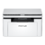 Pantum BM2300W,  P / C / S,  Mono laser,  А4,  22 ppm  (max 10000 p / mon),  800 MHz,  1200x1200 dpi,  256 MB RAM,  paper tray 150 pages,  USB,  WiFi,  start. cartridge 700 pages  (grey)
