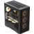 корпус Formula V Line Air Power G9 DUO PA Black,  ATX,  TYPE-C*1,  USB3.0*2,  MESH / GLASS FRONT PANEL,  FRONT 3x PERFORMANCE ARGB,  REAR 1x PERFORMANCE ARGB