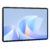Планшет Huawei MATEPAD 11.5S 12 / 256 WF+KB SLG-W09 SPACE GRAY 53014KRL
