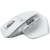 LOGITECH MX Master 3S Bluetooth MID GREY