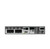 Источник бесперебойного питания Systeme Electriс Smart-Save Online SRV,  2000VA / 1800W,  On-Line,  Extended-run,  Rack 2U (Tower convertible),  LCD,  Out: 6xC13,  SNMP Intelligent Slot,  USB,  RS-232