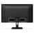 LCD PHILIPS 23.8" 24E1N1200A {IPS 1920x1080 100Hz 4ms 300cd D-Sub HDMI DisplayPort M / M}