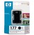 HP картридж 177 к PS 8253,  Black  (6мл)