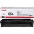Картридж лазерный Canon 054 M
3022C002 пурпурный  (1200стр.) для Canon MF645Cx,  MF643Cdw,  MF641Cw,  LBP623Cdw,  621Cw