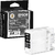 Картридж Epson SinglepackMatteBlackT46S8UltraChromePro10ink25ml