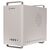 Компьютер Raskat Компьютер Raskat Standart 500  (Intel Core i5 11400,  RAM 8Gb,  SSD 240Gb,  no OS)