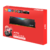 Модуль памяти ADATA 32GB DDR5 8000  (2*16Gb) DIMM XPG Lancer RGB 1.45V,  CL38-48-48,  black