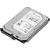 Seagate ST4000VX015 Surveillance Skyhawk SATA-III 4TB  (5900rpm) 256Mb 3.5"
