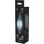 GAUSS 104801207 Светодиодная лампа LED Filament Свеча на ветру E14 7W 580lm 4100К 1 / 10 / 50
