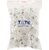 Lanmaster TWT-PL45-8P8C RJ45 UTP 8P8C. Коннектор универсальный. cat.5e. 100 шт.
