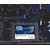 SSD Patriot SATA III 128Gb P220S128G25 P220 2.5"