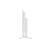 ASANO 24LH5011T Телевизор LCD 24" SALUT SMART