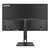 Монитор с аудио 31.5" WQHD ExeGate SmartView ES3207TA  (IPS LED Grade A+,  2K,  2560x1440@75Гц  (WQHD),  16:9,  250cd / m2,  1000:1,  178° / 178°,  1ms,  HDMI,  DisplayPort,  USB,  audio-out,  speakers,  Flicker-free,  FreeSync,  Low Blue Light,  кабель HDMI 1.5м,  VESA 75x75,  регулировка высоты  (HAS),  регулировка наклона  (tilt),  черный)