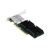 Сетевой адаптер PCIEX16 DUALPORT 100G LRES1046PF-2QSFP28 LR-LINK