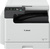 Копир CANON imageRUNNER 2425i MFP  (ЧБ,  А3,  RADF,  25 копий / мин,  USB,  Ethernet,  Wi-Fi,  duplex,  без тонера)