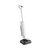 Вертикальный беспроводной моющий пылесос Xiaomi Truclean W30 Pro Wet Dry Vacuum EU -   (BHR08GYEU)