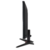 Монитор 27" ACER VG270UP6bmiipx  Black  (IPS,  2560x1440,  1ms,  250cd,  144Hz,  2xHDMI (2.0),  DP (1.4),  Speakers 2Wx2,  FreeSync,  HDR 10,  Vesa:100x100)