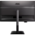 Монитор 27" AOC Q27P4CV   IPS,  2560x1440,  120Hz,  4ms,  350сd / m,  1500:1 | HDMI (2.0),  DP (1.4),  Type-C (PD-96W),  4xUSB 3.2,  RJ45 | HAS,  Pivot,  Swivel,  InPSU,  Speakers,  Vesa 100,  Black