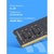 CBR DDR4 SODIMM 8GB CD4-SS08G32M22-01 PC4-25600,  3200MHz,  CL22