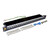 Патч-панель TWT  (LAN-PPL24S6) LANMASTER 24 порта. STP кат.6 1U