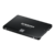 Samsung SSD 250Gb 870 EVO MZ-77E250B / EU