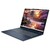 Ноутбук 16" Lenovo IdeaPad 5 2-in-1 16AKP10 Ryzen AI 7 350 / 16Gb / SSD1Tb / AMDRadeonGraphics / 1920x1200 / T