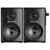 Акустическая система 2.0 SPK 270 65270 DEFENDER