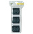Iek ERMP32-K03-16-54-EC РСб23-3-ГПБд роз 3м с з / к о / у  IP54  (дымчатый) ГЕРМЕС PLUS