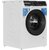 Стиральная машина Bosch WGK244Z0ME загр.фронтальная