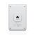 Wi-Fi точка доступа IN-WALL WI-FI 6 U6-IW UBIQUITI