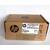 Резак в сборе HP DJ T120 / T520 / T730 / T830  (CQ890-67108 / CQ890-67091 / CQ890-67066 / CQ890-67017 / CQ890-60238)