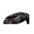 Умные часы ULTIMATE 2 BLACK MCH-AL00 55020GBK HUAWEI