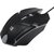Мышка USB OPTICAL CYBER MB-560L BLACK 52560 DEFENDER