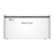 Pantum BP2300W,  Printer,  Mono laser,  А4,  22 ppm  (max 10000 p / mon), Bluetooth, wi-fi,  800 MHz, 1200x1200 dpi,  256 MB RAM,  paper tray 150 pages,  USB,  start. cartridge 700 pages  (black)