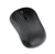Мышь беспроводная DEFENDER  (52202) Slot MS-202 черный