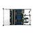 Платформа системного блока MSI S2205-01  (MSI PN:939-S322-15S)