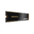 SSD жесткий диск M.2 2280 1TB ALEG-960-1TCS ADATA