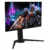 Монитор 27" Gigabyte AORUS FO27Q5P EK Black  (QD-OLED,  2560×1440,  500Hz,  300 cd / m,  1, 5M:1,  2xHDMI 2.1,  DP 2.1 UHBR20,  1x MiniDP 2.1 UHBR20,  DP 1.4  (HBR3) выход  3xUSB 3.2,  USB Type-C)