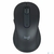 910-006236 Logitech Signature M650 L Wireless Mouse-GRAPHITE